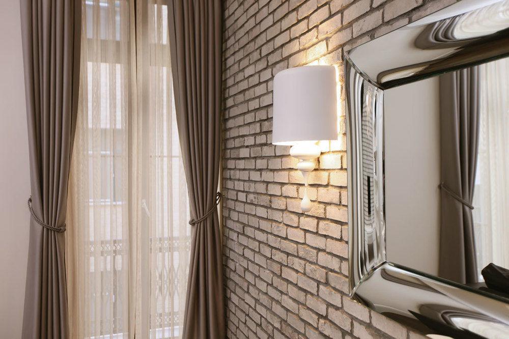 Pera Residence Istanbul Luaran gambar